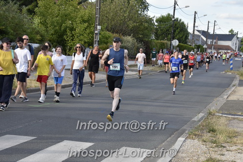 Ingreennes 2025/INGRE2025_00967.JPG